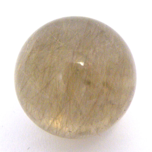 `NH[c(Rutile quartz)VRΊۋ/XtBA(Sphere)