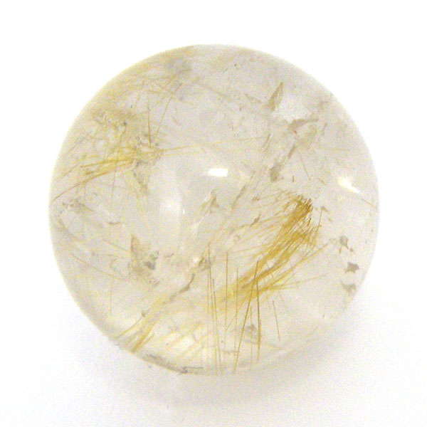 `NH[c(Rutile quartz)VRΊۋ/XtBA(Sphere)