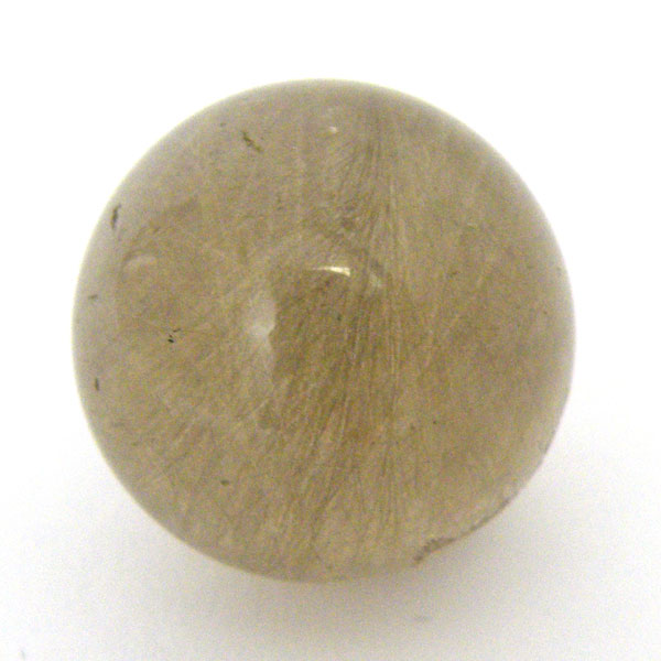 `NH[c(Rutile quartz)VRΊۋ/XtBA(Sphere)