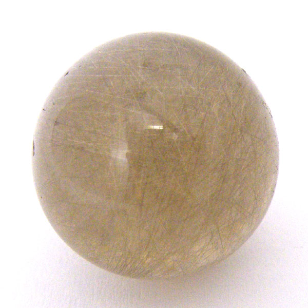 `NH[c(Rutile quartz)VRΊۋ/XtBA(Sphere)