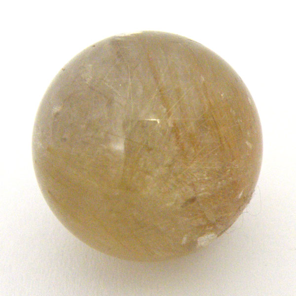 `NH[c(Rutile quartz)VRΊۋ/XtBA(Sphere)