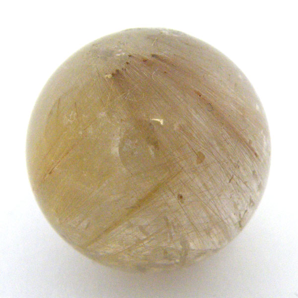 `NH[c(Rutile quartz)VRΊۋ/XtBA(Sphere)