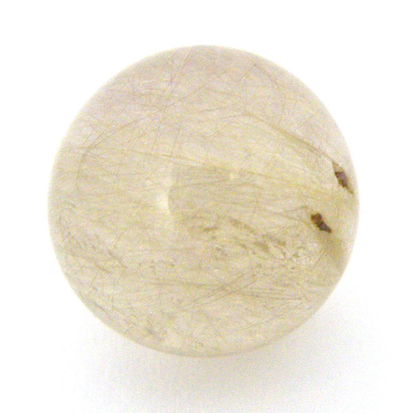 `NH[c(Rutile quartz)VRΊۋ/XtBA(Sphere)