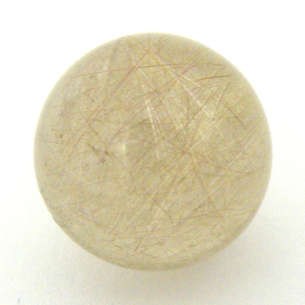 `NH[c(Rutile quartz)VRΊۋ/XtBA(Sphere)