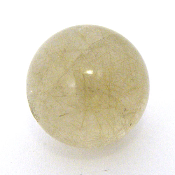 `NH[c(Rutile quartz)VRΊۋ/XtBA(Sphere)