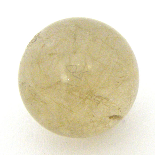 `NH[c(Rutile quartz)VRΊۋ/XtBA(Sphere)