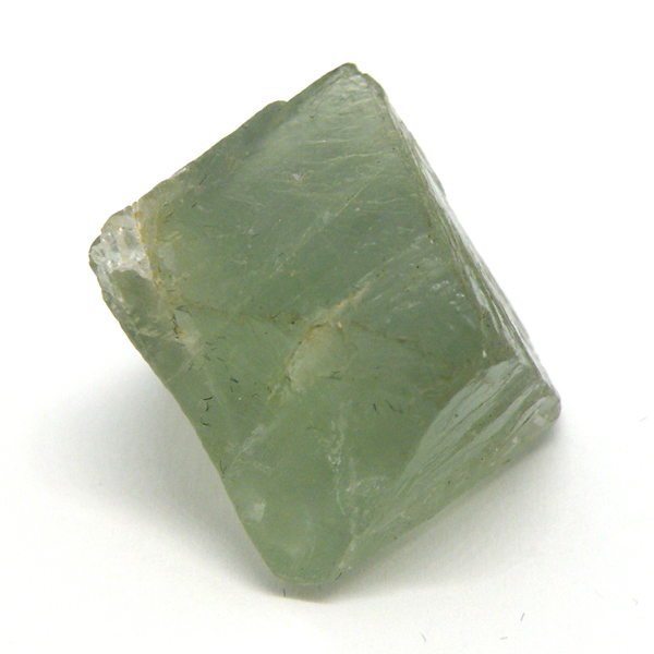t[Cg(Fluorite) 