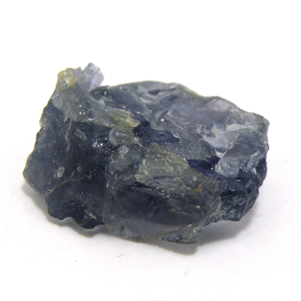 アイオライト(Iolite/Cordierite)原石