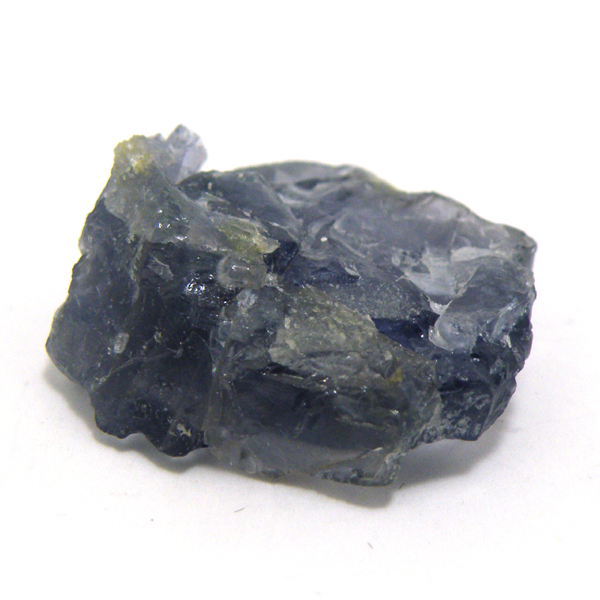 ACICg(Iolite/Cordierite)