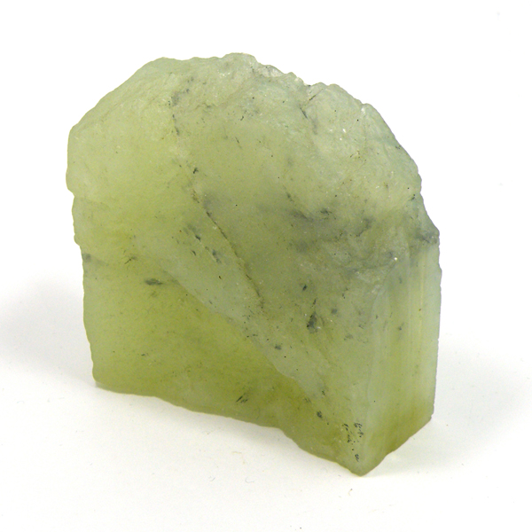 プレーナイト(Prehnite)原石