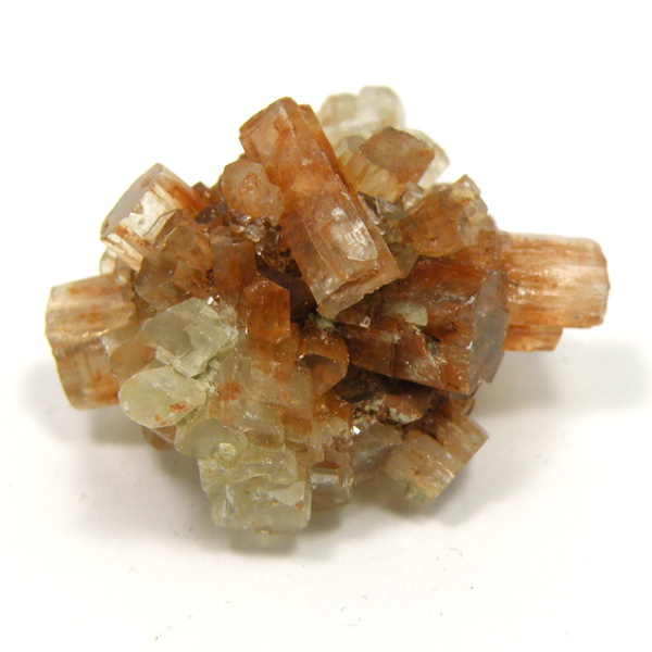 ASiCg(Aragonite)