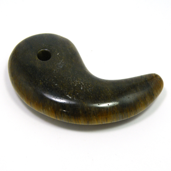 ^CK[AC(Tiger eye)ʌ