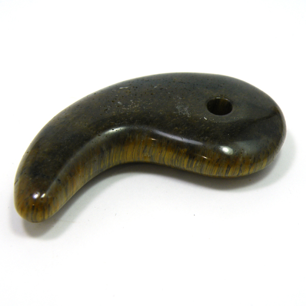 ^CK[AC(Tiger eye)ʌ