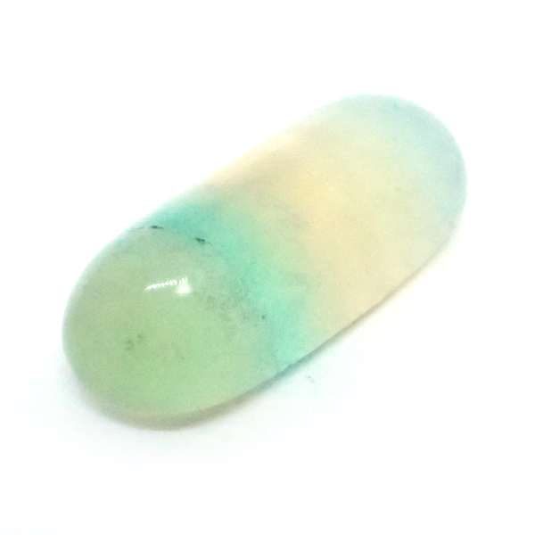 t[Cg(Fluorite) VR΃[Xi