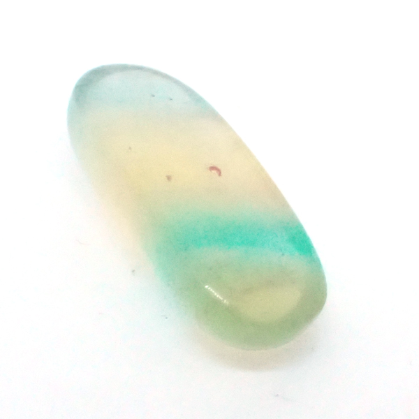 t[Cg(Fluorite) VR΃[Xi