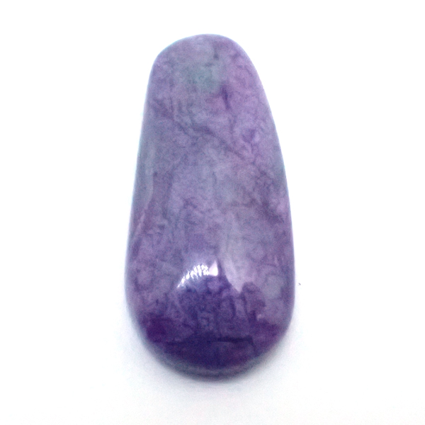 XMCg(Sugilite) VR΃[Xi