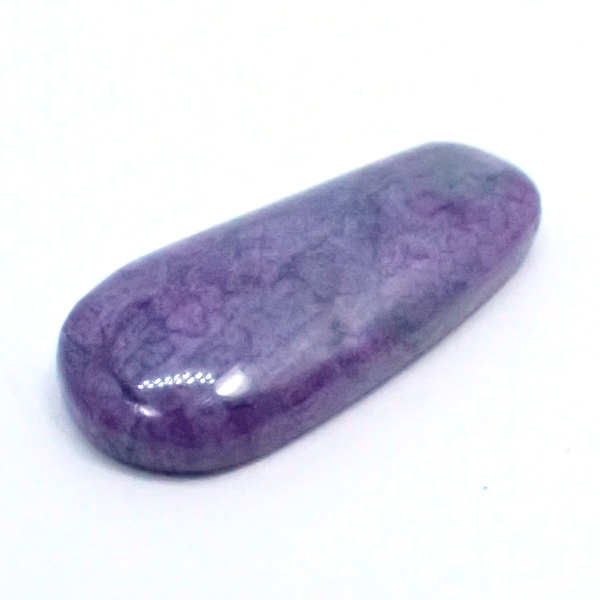 XMCg(Sugilite) VR΃[Xi