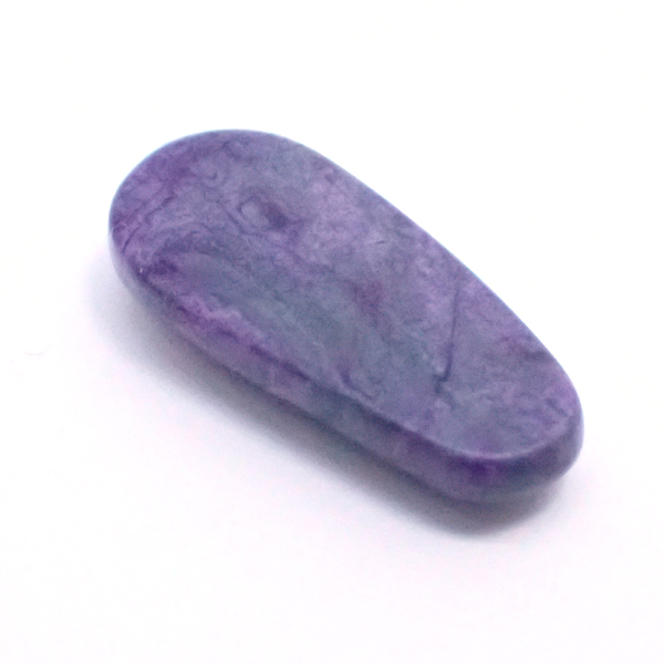 XMCg(Sugilite) VR΃[Xi