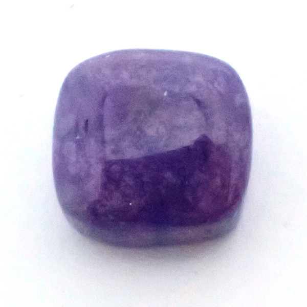 スギライト(Sugilite) 天然石ルース限定品