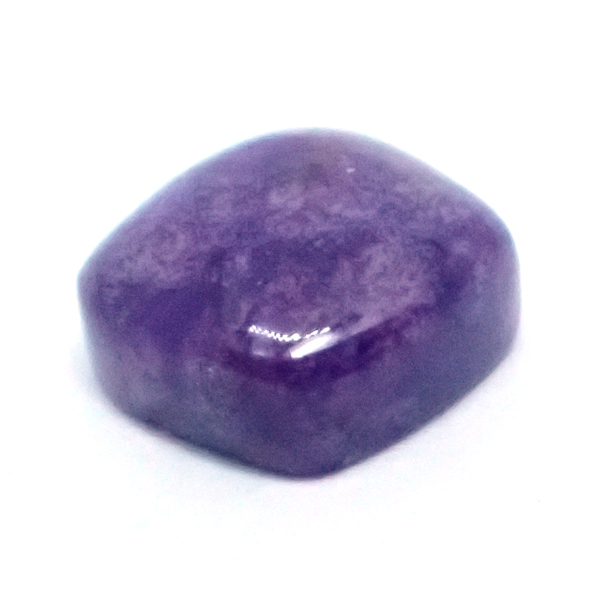 スギライト(Sugilite) 天然石ルース限定品