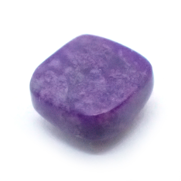 スギライト(Sugilite) 天然石ルース限定品