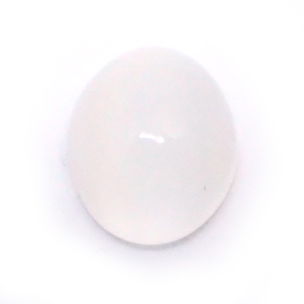 [Xg[(Moonstone) VR΃[Xi