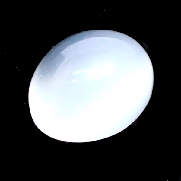 [Xg[(Moonstone) VR΃[Xi