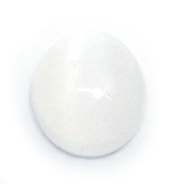 [Xg[(Moonstone) VR΃[Xi