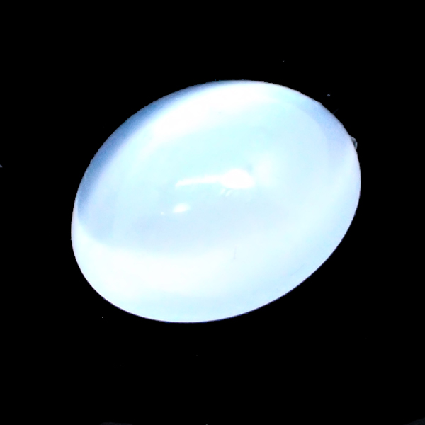 [Xg[(Moonstone) VR΃[Xi