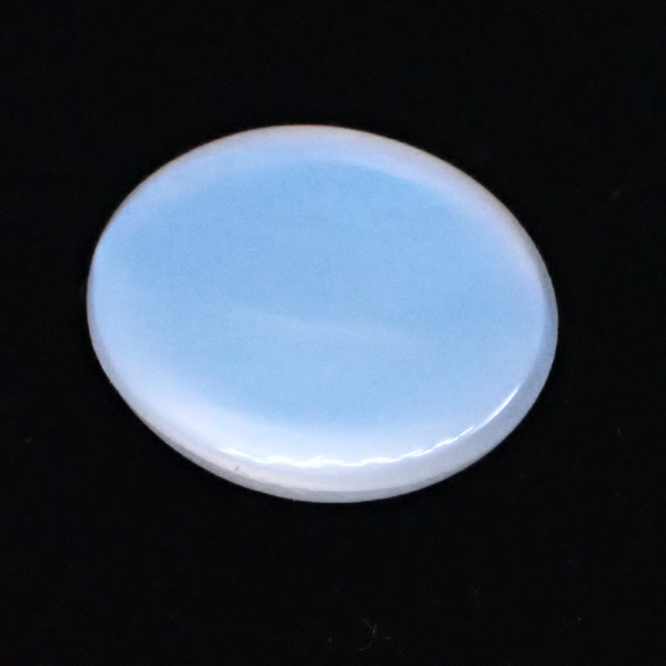 [Xg[(Moonstone) VR΃[Xi