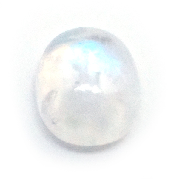 C{[[Xg[(Rainbow Moonstone) VR΃[Xi