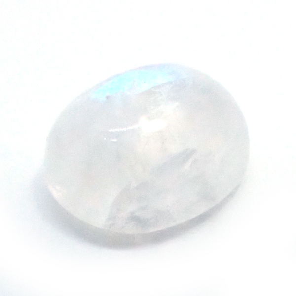 C{[[Xg[(Rainbow Moonstone) VR΃[Xi