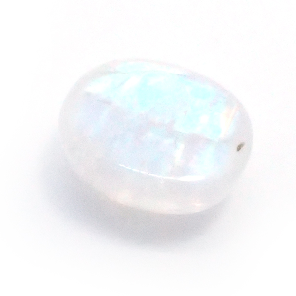 C{[[Xg[(Rainbow Moonstone) VR΃[Xi