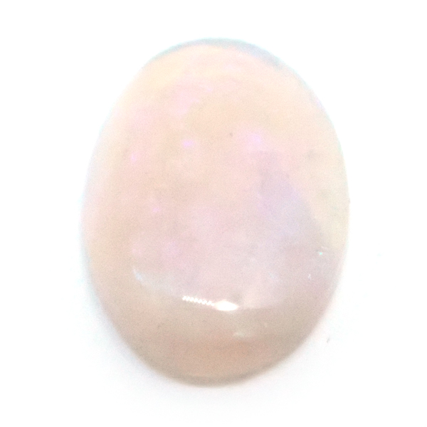 オパール(Opal) 天然石ルース限定品