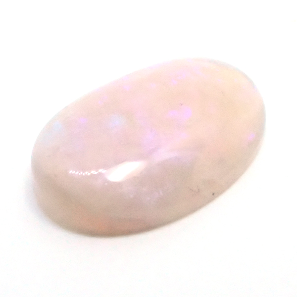 オパール(Opal) 天然石ルース限定品