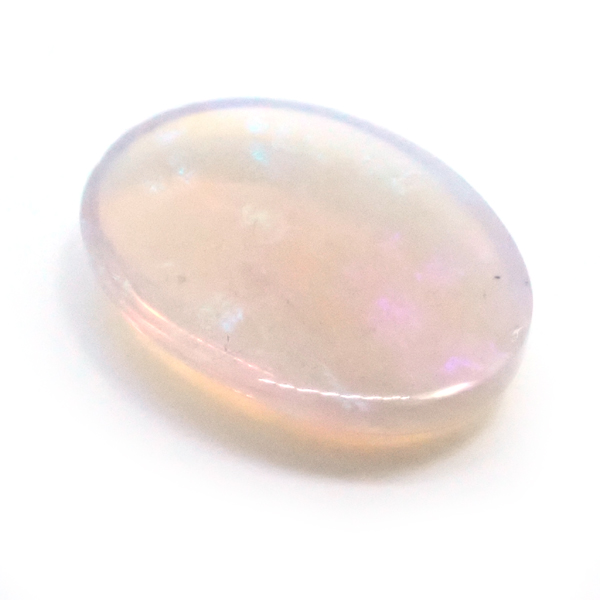 オパール(Opal) 天然石ルース限定品