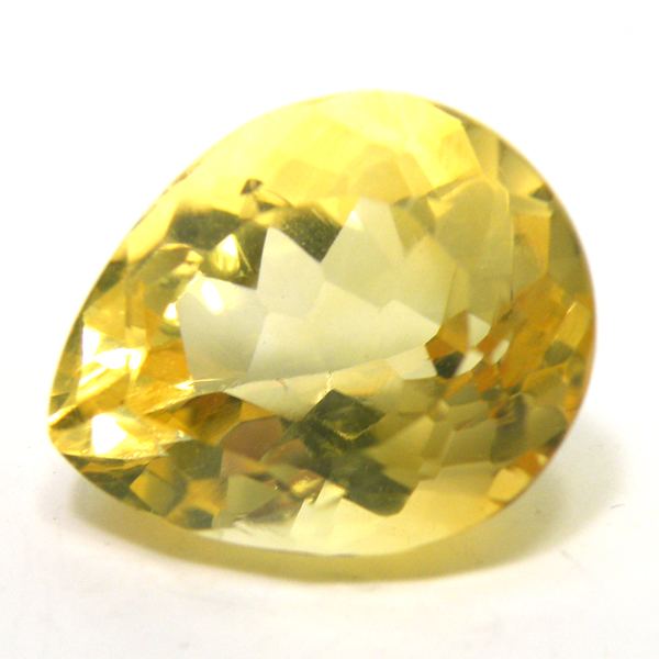 Vg(Citrine) VR΃[Xi