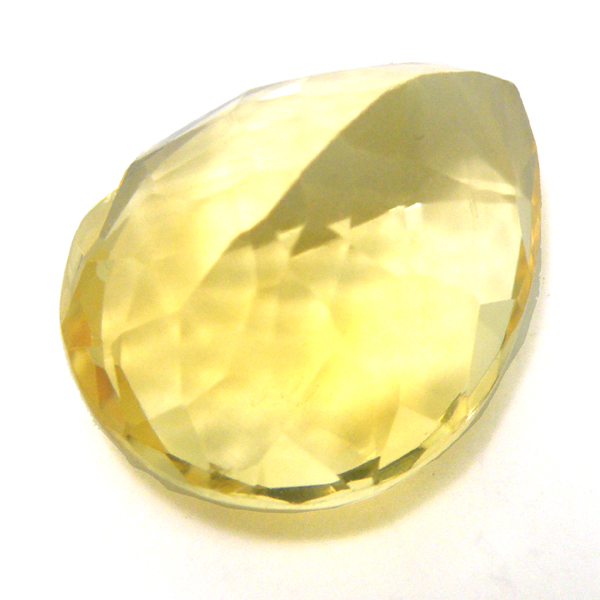 Vg(Citrine) VR΃[Xi