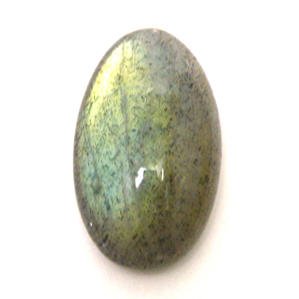 uhCg(Labradorite) VR΃[Xi