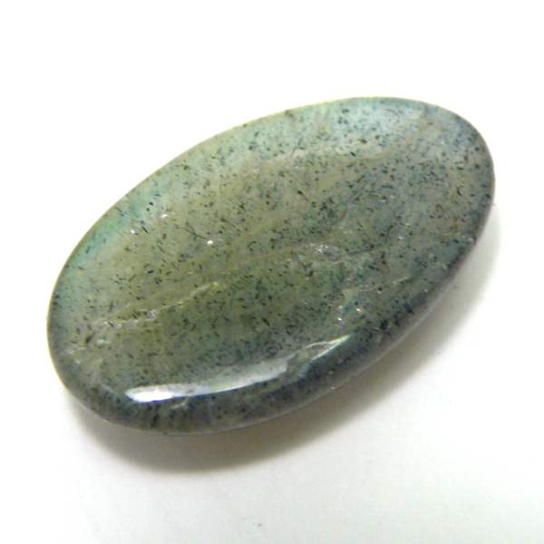 uhCg(Labradorite) VR΃[Xi