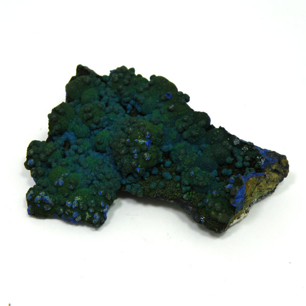 AYCg(Azurite)