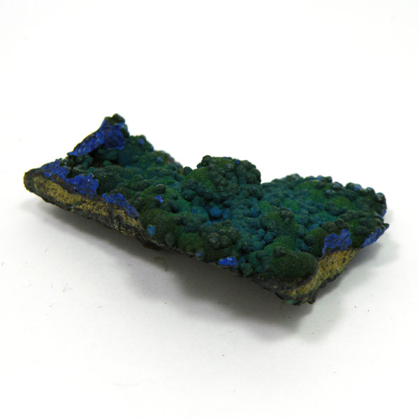 AYCg(Azurite)