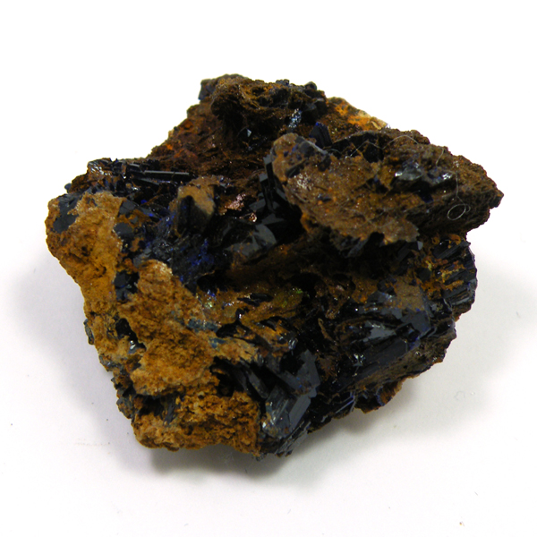 AYCg(Azurite)