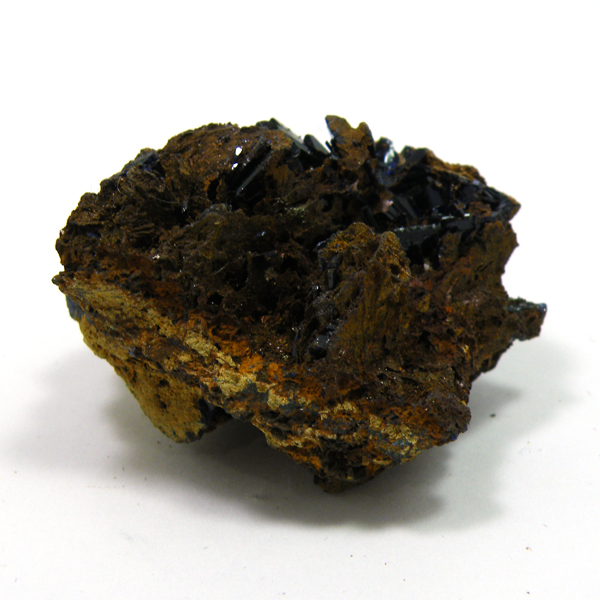 AYCg(Azurite)