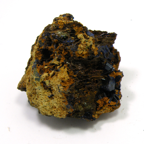 AYCg(Azurite)