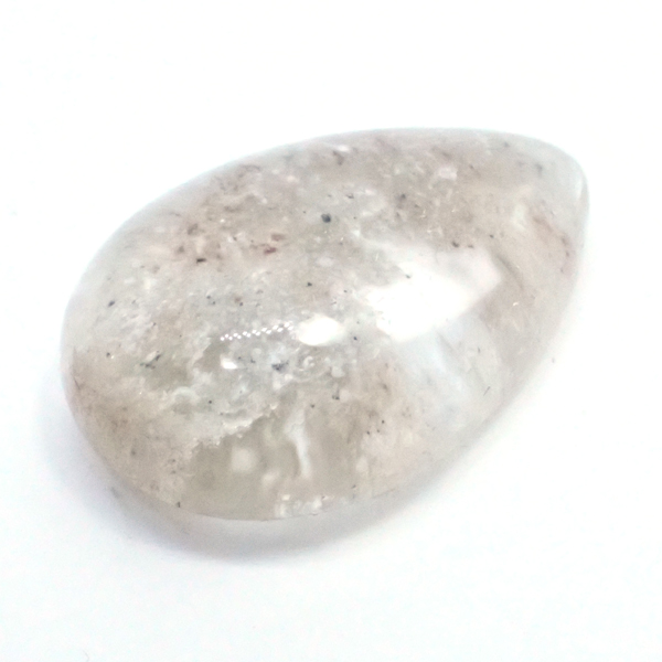 K[fNH[c(Garden quartz) VR΃[Xi
