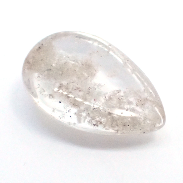 K[fNH[c(Garden quartz) VR΃[Xi