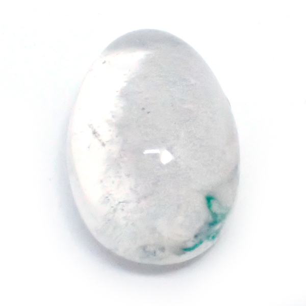 K[fNH[c(Garden quartz) VR΃[Xi