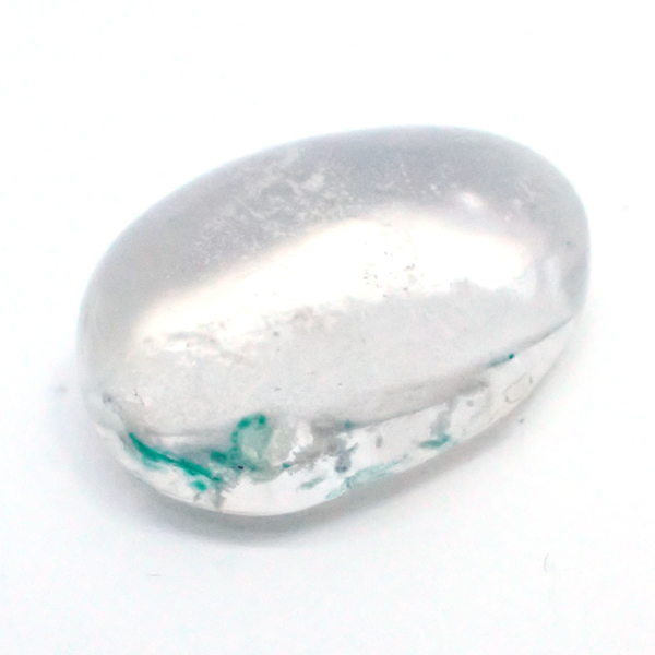 K[fNH[c(Garden quartz) VR΃[Xi