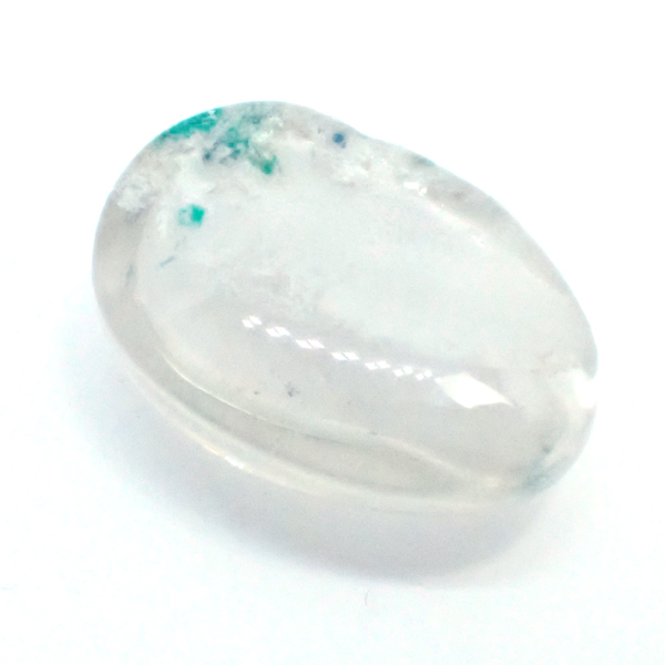 K[fNH[c(Garden quartz) VR΃[Xi